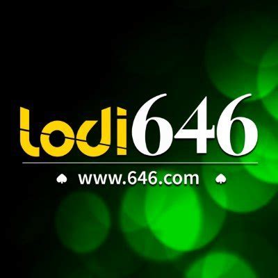 lodi646.ph.com|Login .